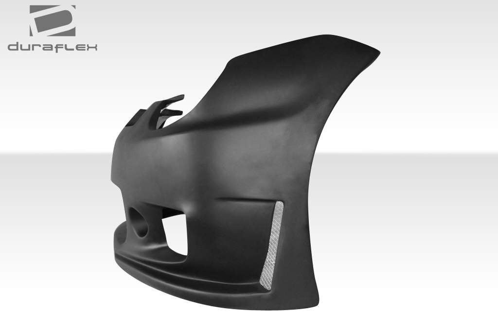 Bumper Covers - Front 103293 Duraflex