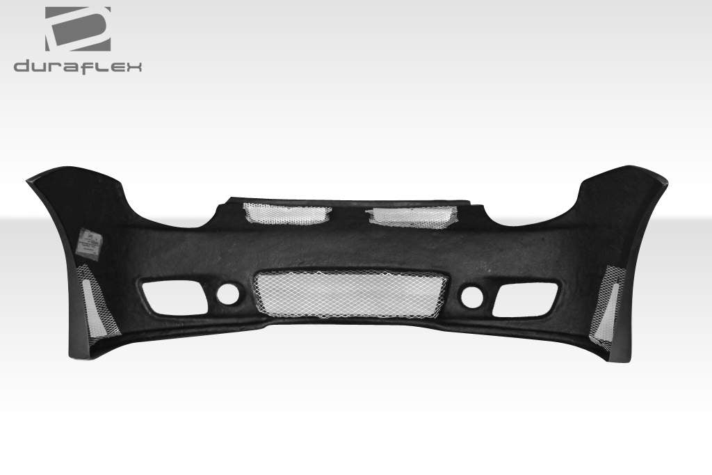 Bumper Covers - Front 103293 Duraflex