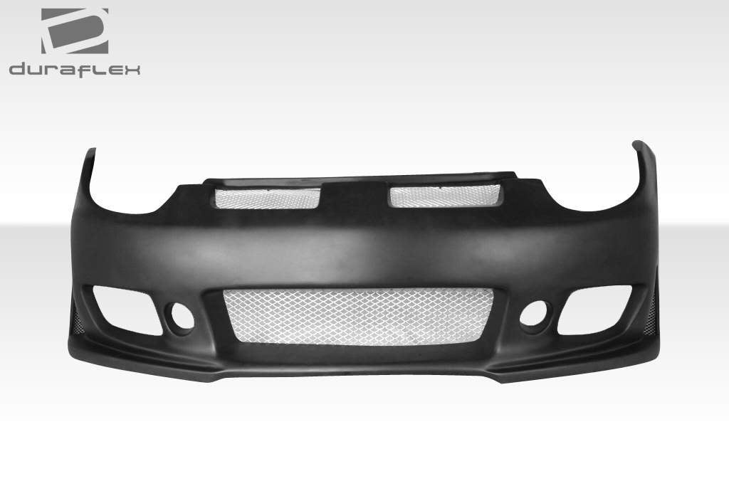 Bumper Covers - Front 103293 Duraflex