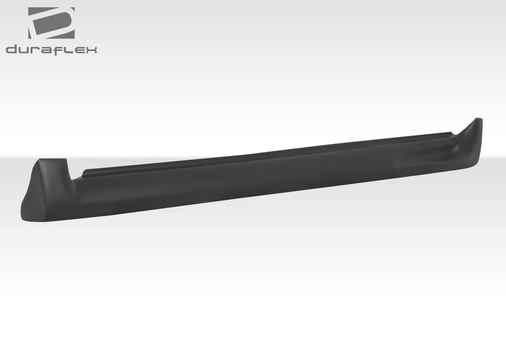 Body Kits 104072 Duraflex