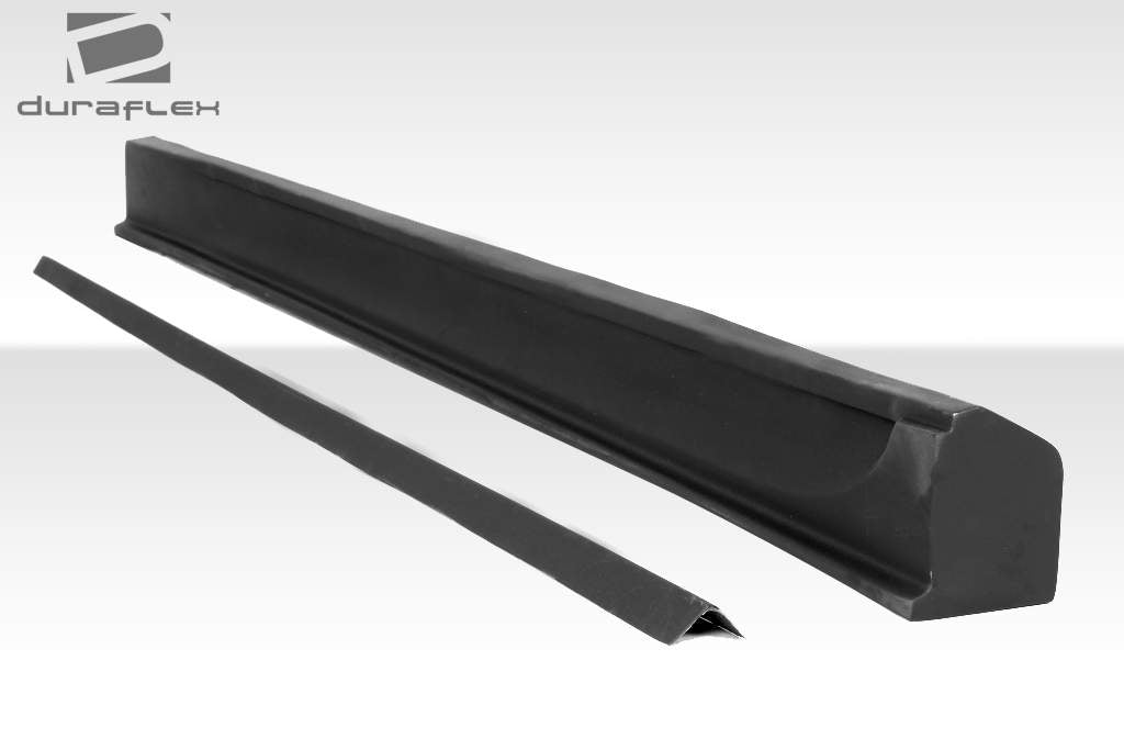 Body Kits 111269 Duraflex
