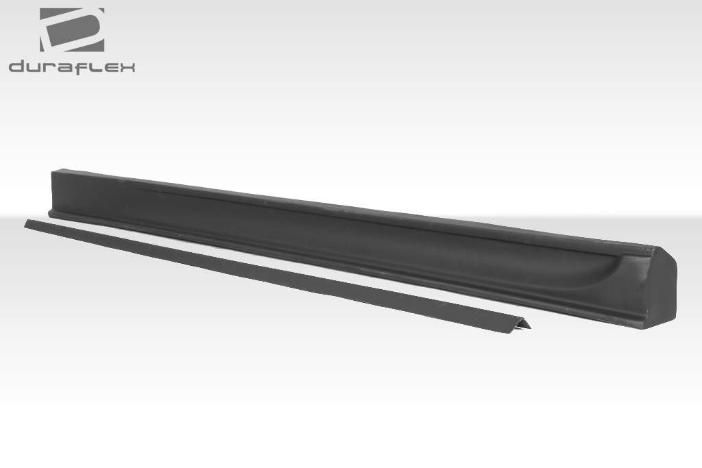 Body Kits 111269 Duraflex