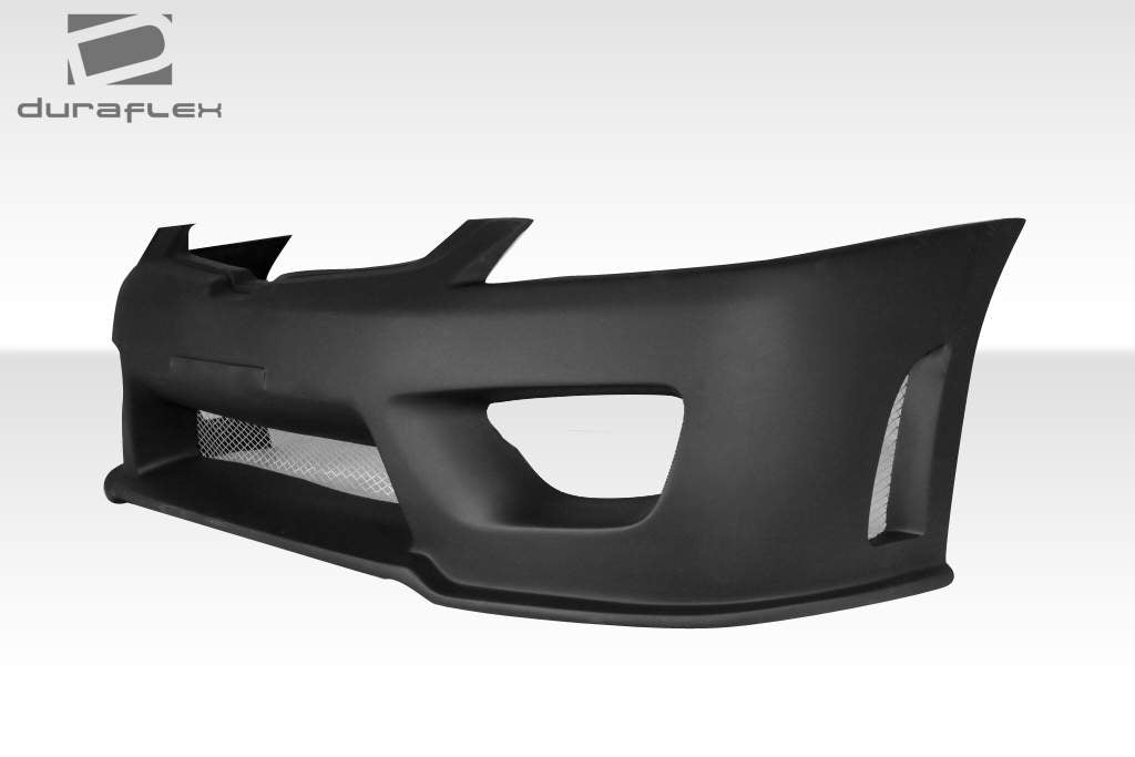 Bumper Covers - Front 103296 Duraflex