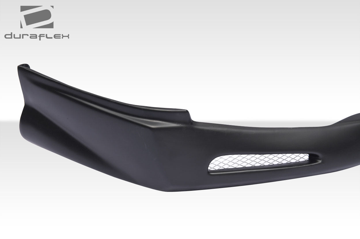 Front Lip 114410 Duraflex