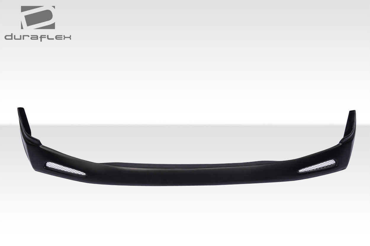 Front Lip 114410 Duraflex