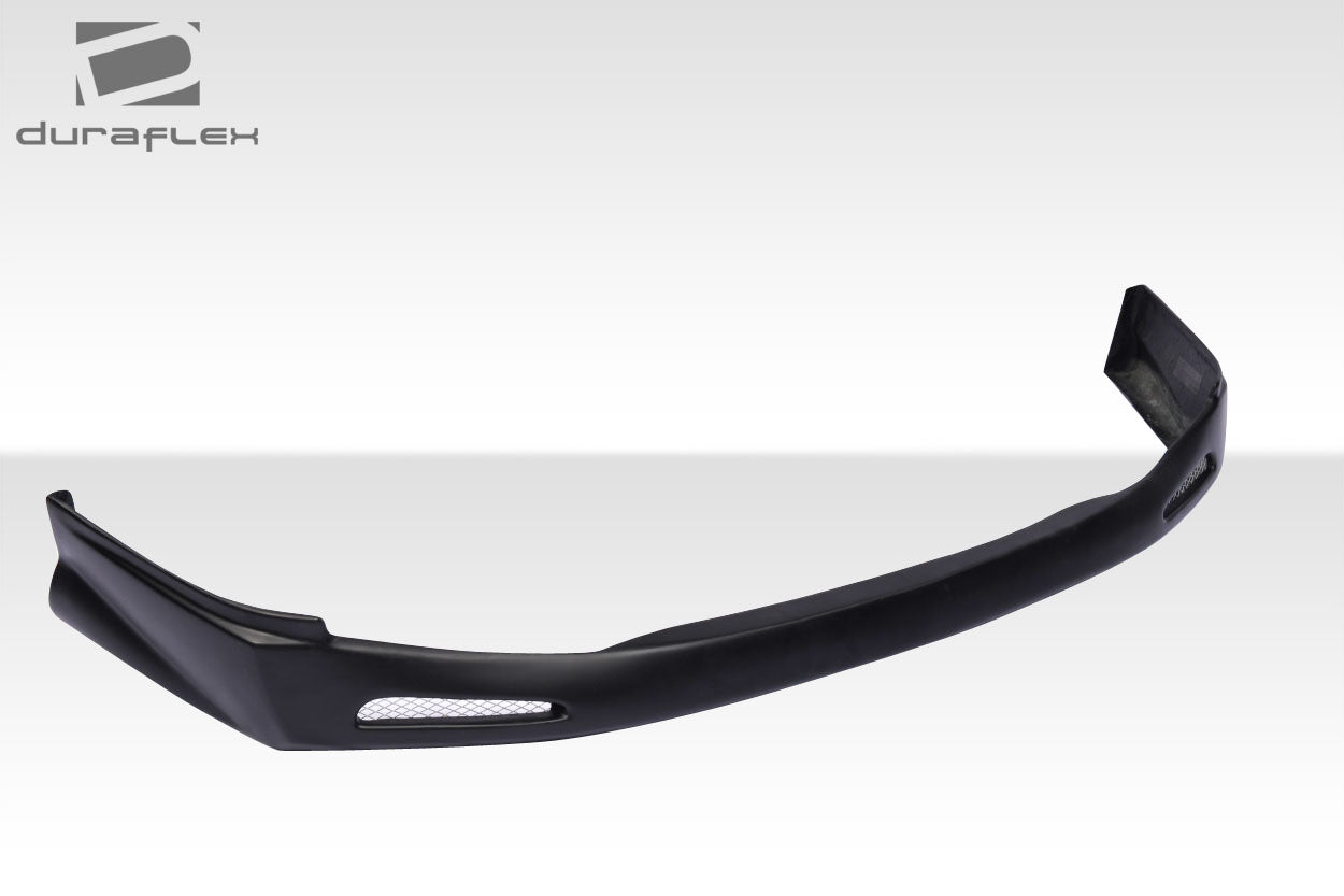 Front Lip 114410 Duraflex