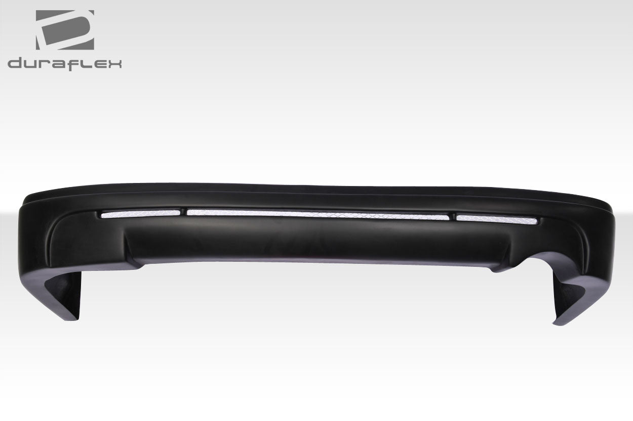 Rear Lip 114409 Duraflex