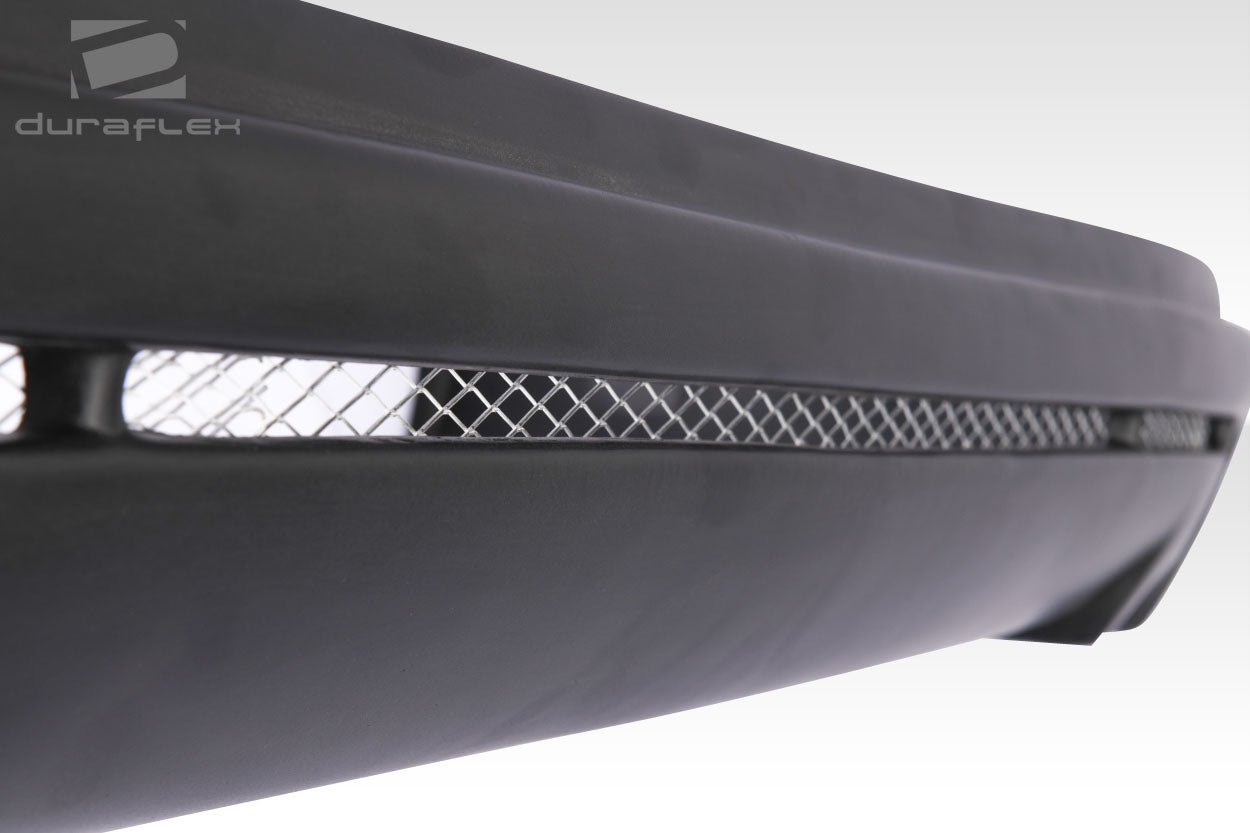 Rear Lip 114409 Duraflex