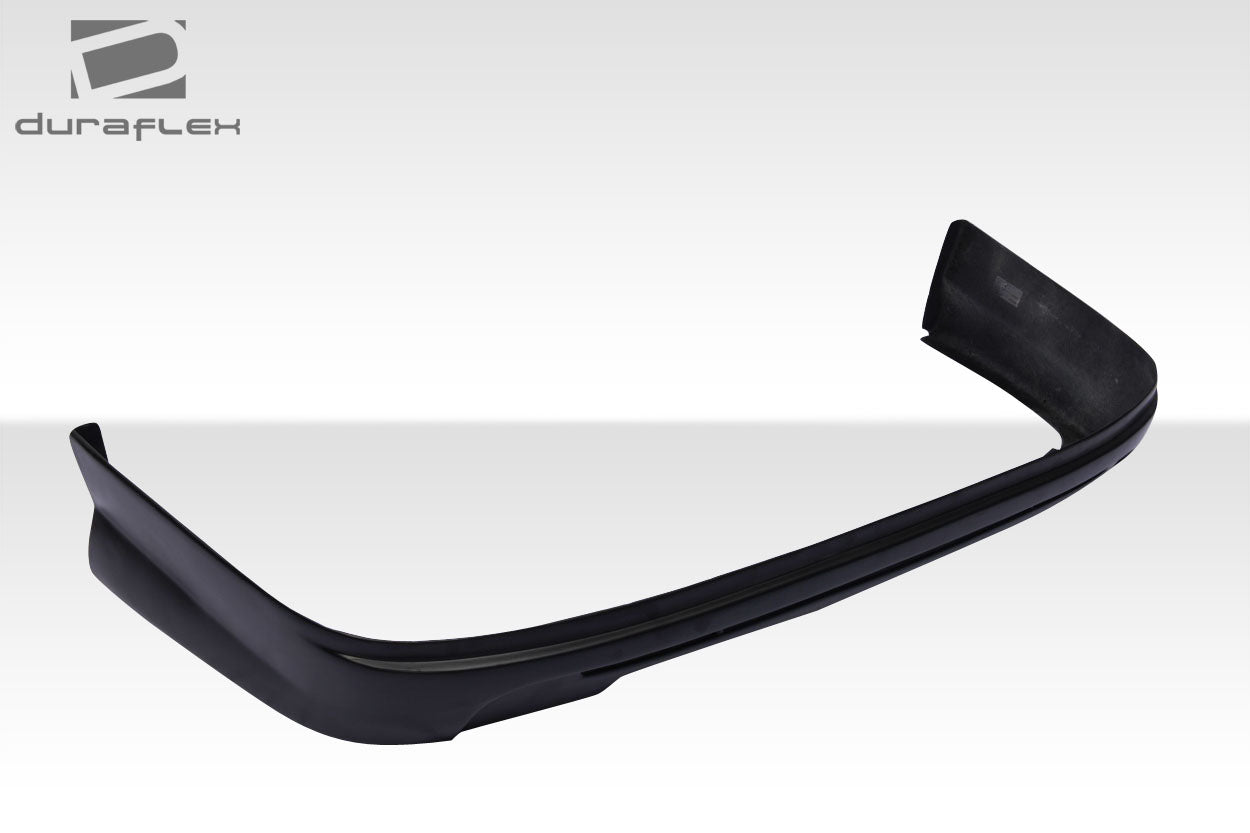 Rear Lip 114409 Duraflex