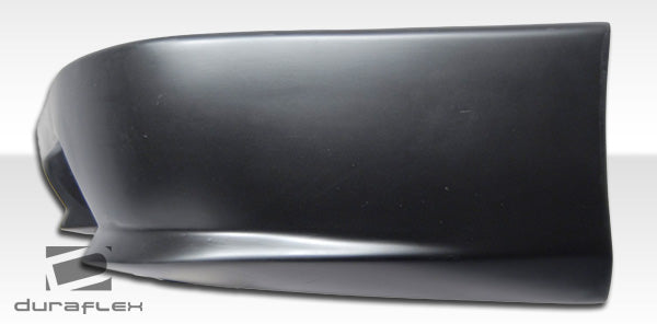 Body Kits 110678 Duraflex