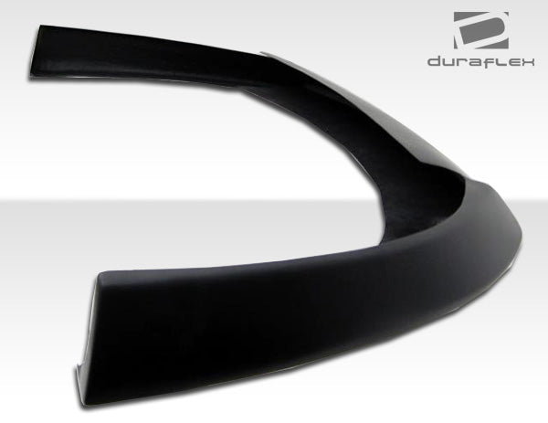 Body Kits 110680 Duraflex