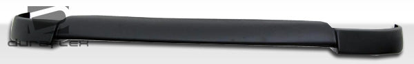 Body Kits 110680 Duraflex