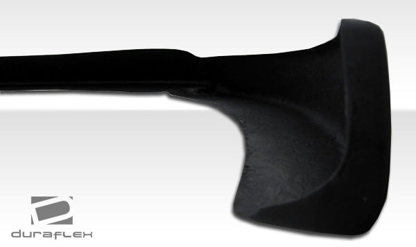 Body Kits 110680 Duraflex