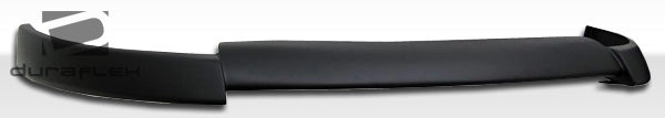 Front Lip 100482 Duraflex