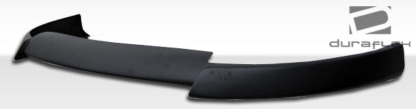 Front Lip 100482 Duraflex