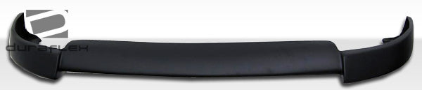 Front Lip 100482 Duraflex