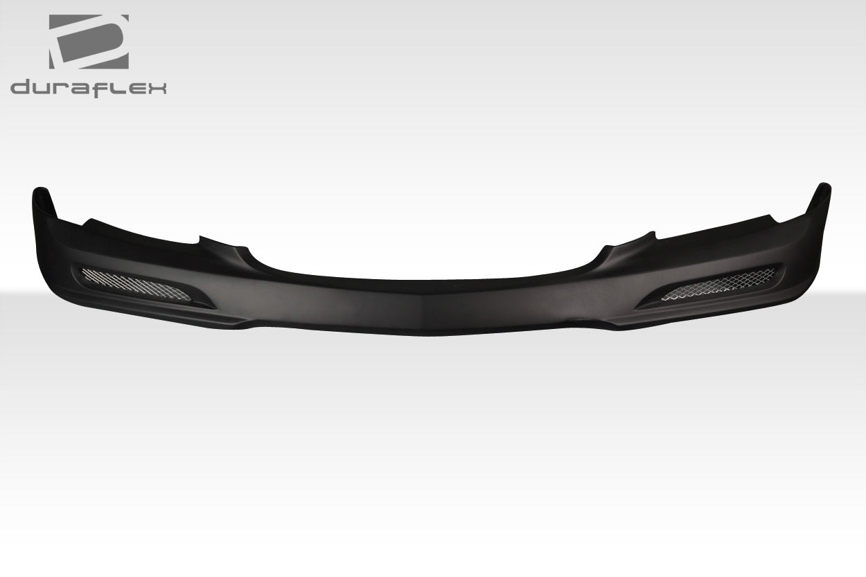 Front Lip 118223 Duraflex