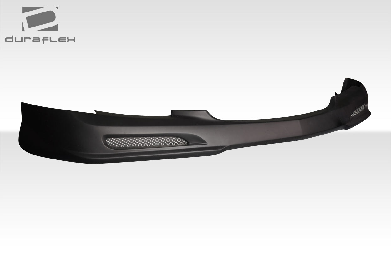 Front Lip 118223 Duraflex