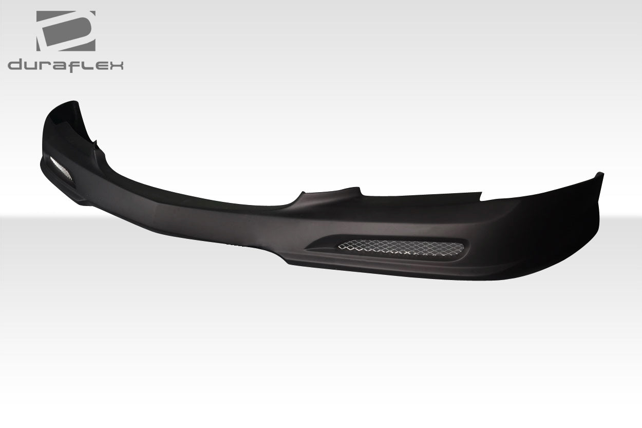 Front Lip 118223 Duraflex