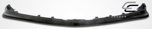 Front Lip 102781 Carbon Creations