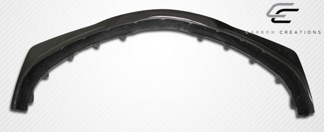 Front Lip 105856 Carbon Creations