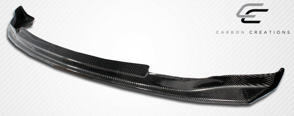 Front Lip 104221 Carbon Creations