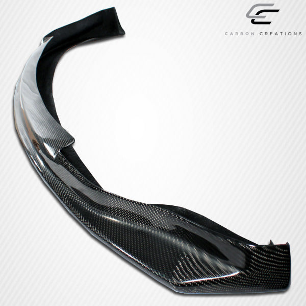 Front Lip 104221 Carbon Creations