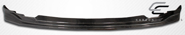 Front Lip 104221 Carbon Creations