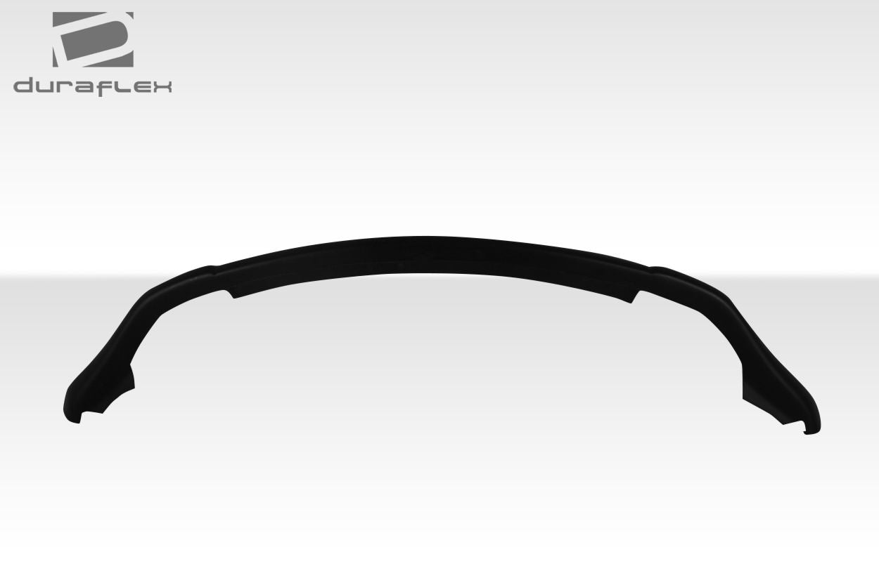 Front Lip 113452 Duraflex