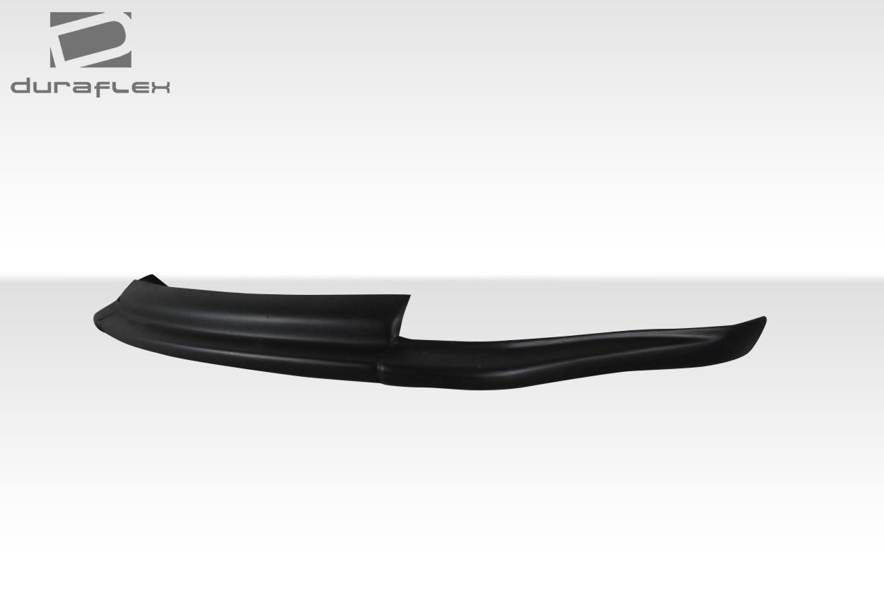 Front Lip 113452 Duraflex