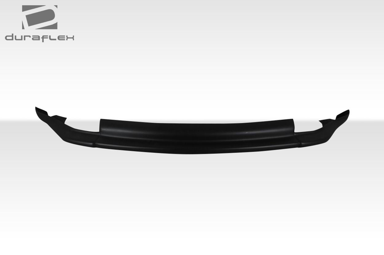 Front Lip 113452 Duraflex
