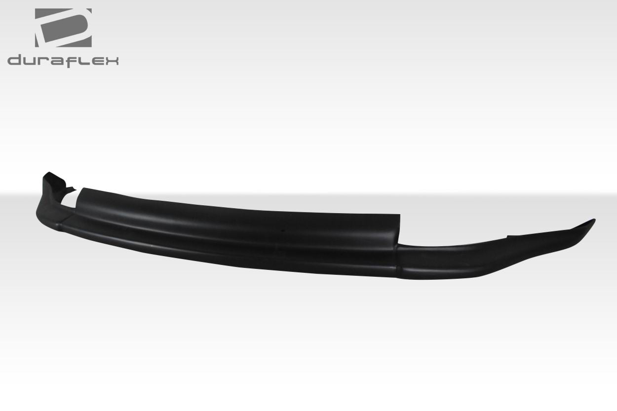 Front Lip 113452 Duraflex