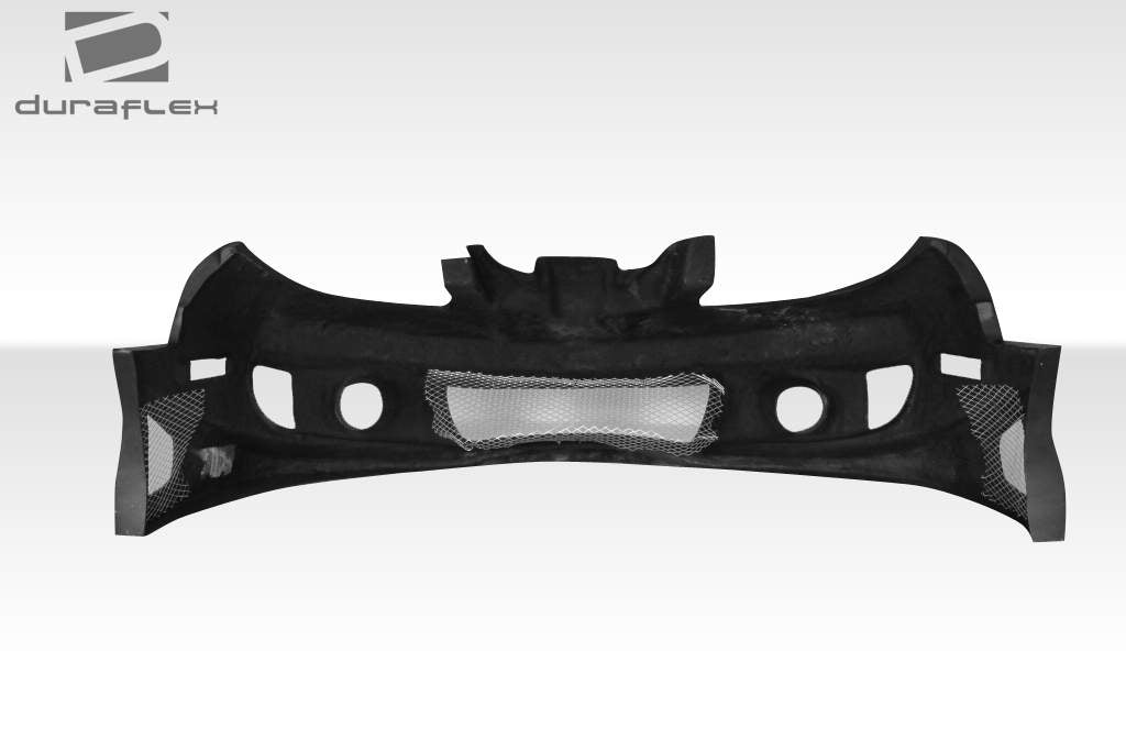 Bumper Covers - Front 103297 Duraflex