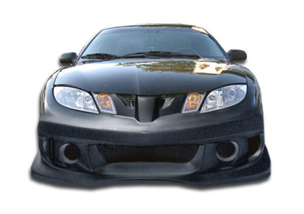 Bumper Covers - Front 103297 Duraflex