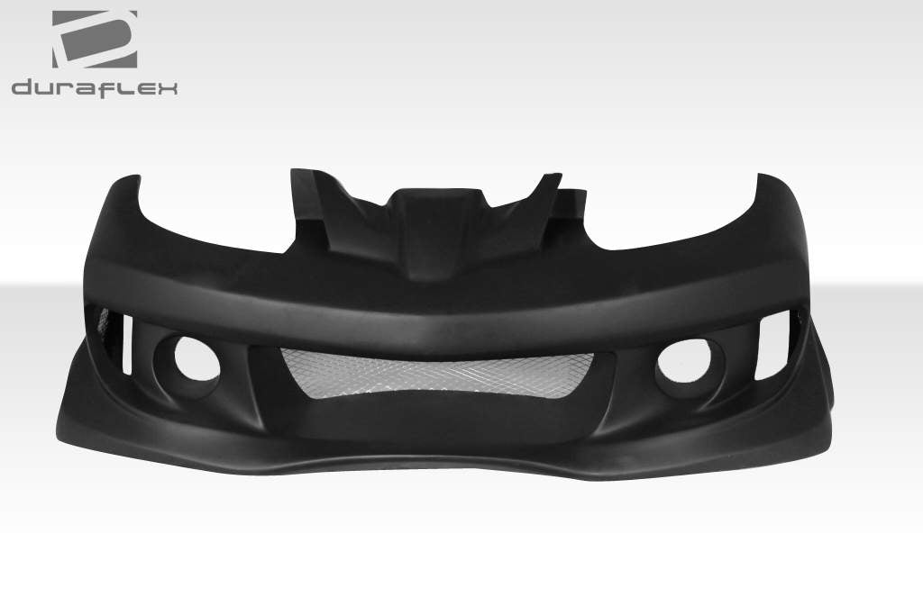 Bumper Covers - Front 103297 Duraflex