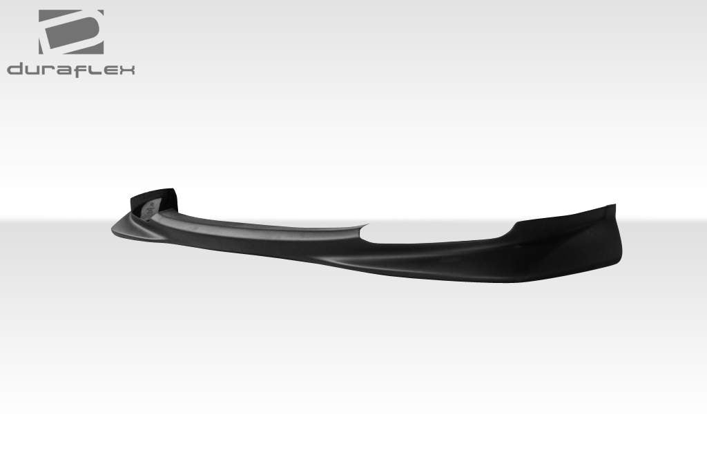 Front Lip 108782 Duraflex