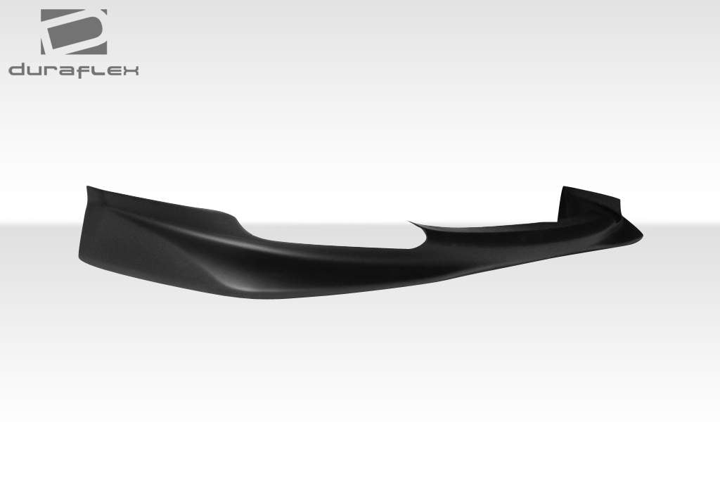 Front Lip 108782 Duraflex