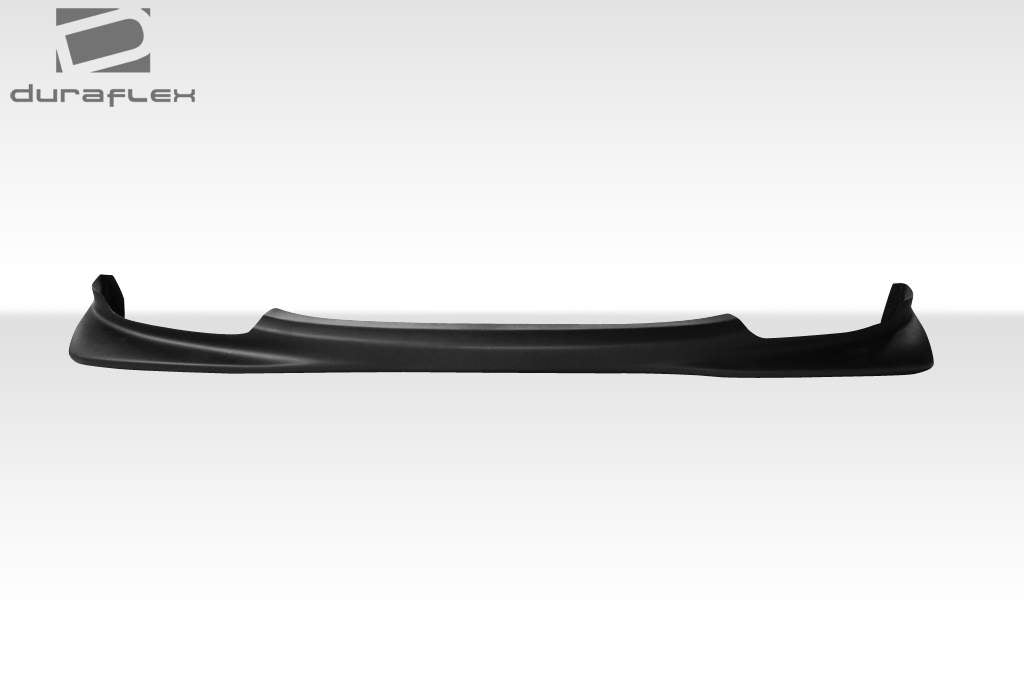 Front Lip 108782 Duraflex