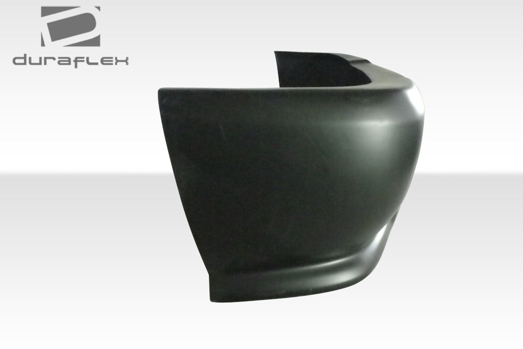 Bumper Covers - Front 103002 Duraflex