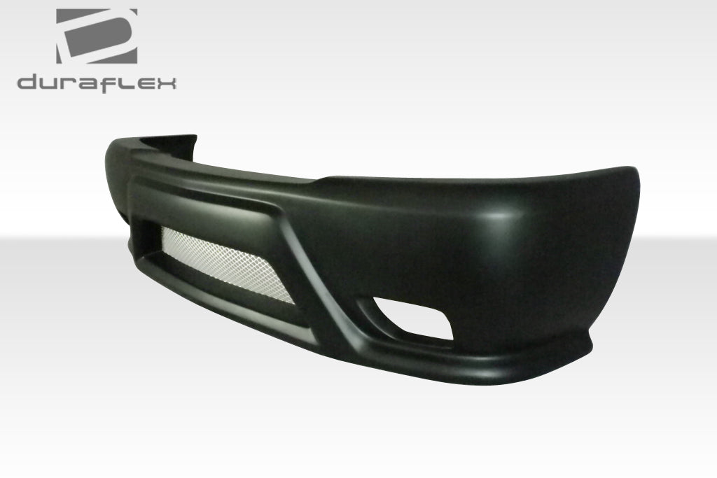 Bumper Covers - Front 103002 Duraflex