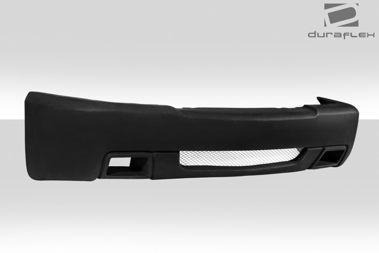 Bumper Covers - Front 109535 Duraflex