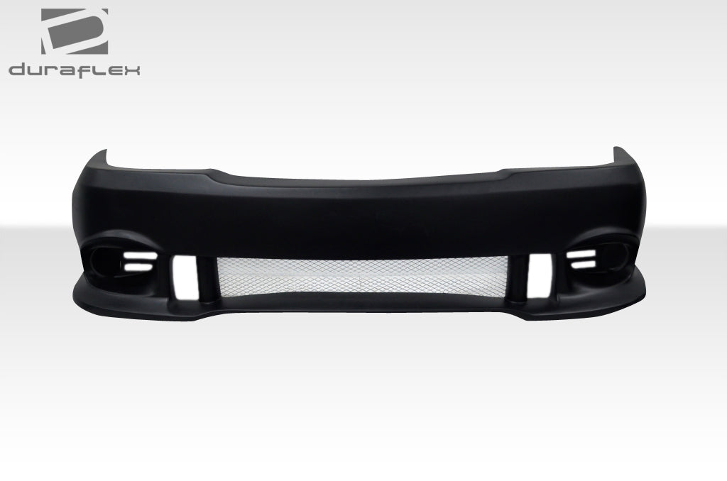 Bumper Covers - Front 109912 Duraflex