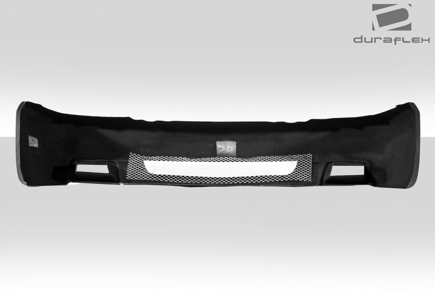 Bumper Covers - Front 109535 Duraflex