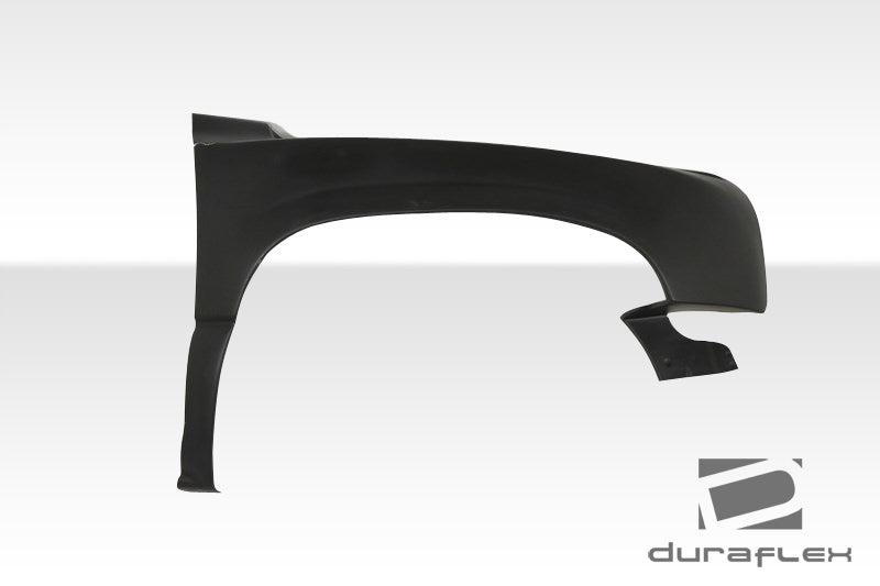 Fenders 106468 Duraflex