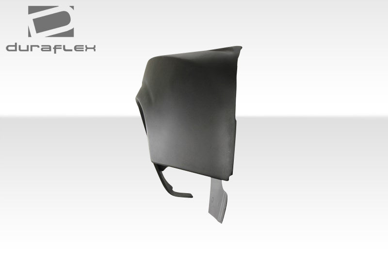 Fenders 106468 Duraflex