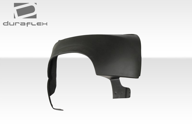 Fenders 106468 Duraflex