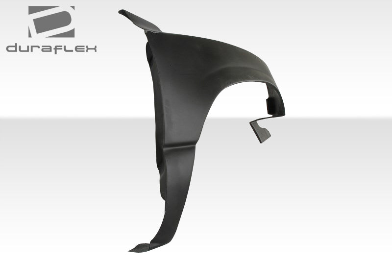 Fenders 106468 Duraflex