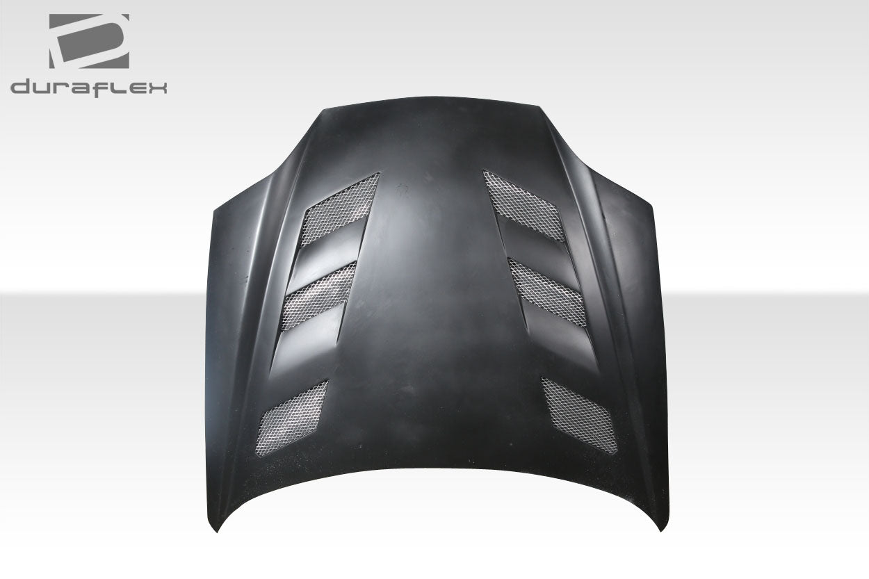 Hoods 113348 Duraflex