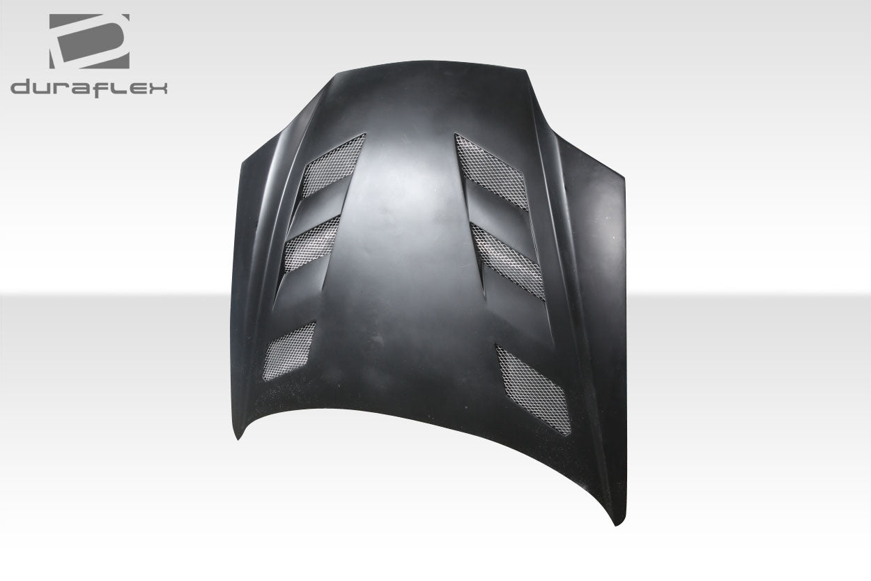 Hoods 113348 Duraflex