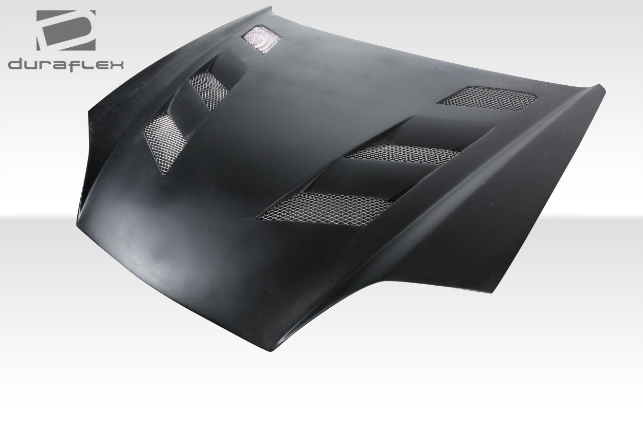 Hoods 113348 Duraflex